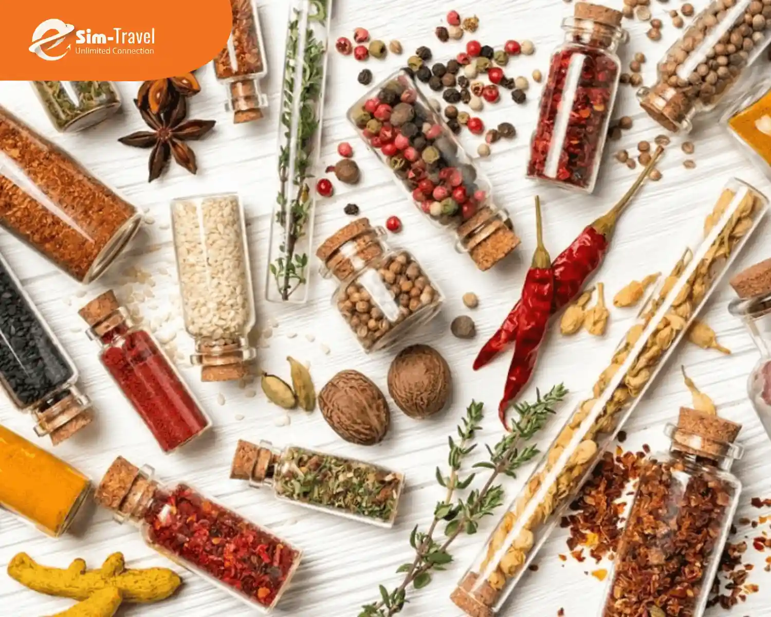 Đi Du Lịch Thái Lan Mua Quà Gì? Xem Ngay 7 Gợi Ý Hot